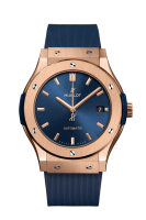 Hublot Classic Fusion 45mm 511.OX.7180.RX