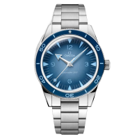 Omega Seamaster 300m 41mm 234.30.41.21.03.002