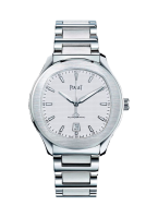 Piaget Polo S 42mm G0A41001