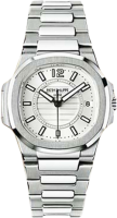 Patek Philippe Nautilus Ladies 32mm 7011/1G-001