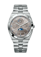 Vacheron Constantin Overseas Perpetual Calendar 4300V/120G-B102