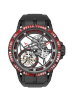 Roger Dubuis Excalibur Spider Tourbillon 45mm RDDBEX0530