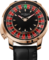 Jacob & Co Casino Tourbillon CA100.40.AA.AA.ABALA
