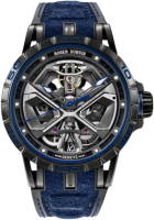 Roger Dubuis Excalibur Spider Huracan Performante RDDBEX0749