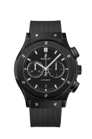 Hublot Classic Fusion Chronograph 42mm 541.CM.1171.RX