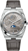 Vacheron Constantin Overseas Perpetual Calendar 4300V/000R-B102