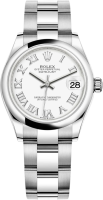 Rolex DateJust 31mm 278240-0003