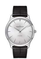 Jaeger-LeCoultre Master Ultra Thin 41mm 1338421