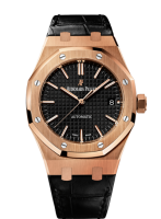 Audemars Piguet Royal Oak Automatic 15450OR.OO.D002CR.01