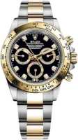 Rolex Cosmograph Daytona 116503-0011