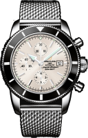 Breitling Superocean Heritage Chronograph 46 A1332024.G698.152A