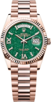 Rolex Day-Date 36mm 128235-0068