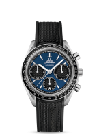 Omega Speedmaster Racing Co-Axial Chronograph 40mm 326.32.40.50.03.001