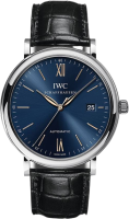 IWC Portofino Automatic 40mm IW356523
