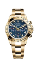 Rolex Cosmograph Daytona 116528-0037