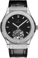 Hublot Classic Fusion Tourbillon King Gold 45mm 505.NX.1170.LR