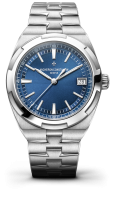 Vacheron Constantin Overseas 41mm 4500V/110A-B128