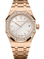 Audemars Piguet Royal Oak Selfwinding 15551OR.ZZ.1356OR.04