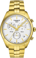 Tissot Tradition Chronograph