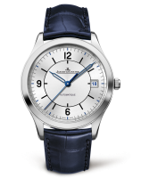Jaeger-LeCoultre Master Control Date 39mm 1548530