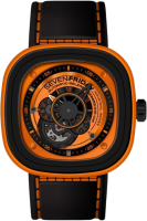 SevenFriday P1-3