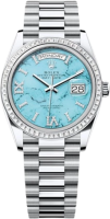 Rolex Day-Date 36mm 128396TBR-0016