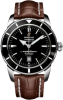 Breitling Superocean Heritage 46 AB202012/BF74/439X/A20BA.1