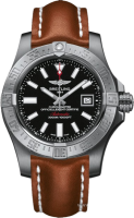 Breitling Avenger II Seawolf 45 A1733110/BC30/437X/A20BASA.1