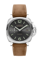 Panerai Luminor Due 3 Days Date 42mm PAM00904