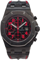 Audemars Piguet Royal Oak Offshore Las Vegas Strip 26186SN.OO.D101CR.01
