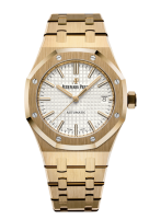 Audemars Piguet Royal Oak Automatic 15450BA.OO.1256BA.01