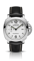 Panerai Luminor 1950 Marina 3 Days Automatic Acciaio 44mm PAM00499