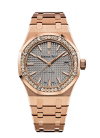 Audemars Piguet Royal Oak Automatic 15451OR.ZZ.1256OR.02