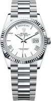 Rolex Day-Date 36mm 128239-0059