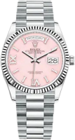 Rolex Day-Date 36mm 128236-0006