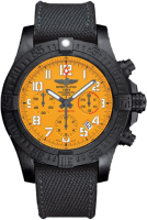 Breitling Avenger Hurricane 45 XB0180E4/I534/253S