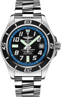 Breitling Superocean II 42 A1736402/BA30/131A