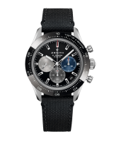 Zenith El Primero Chronomaster Sport 41mm 03.3100.3600/21.C822