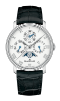 Blancpain Villeret Quantieme Perpetuel 6656-1127-55B