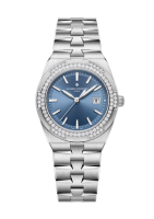 Vacheron Constantin Overseas Quartz 33mm 1225V/200A-B590