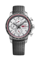 Chopard Mille Miglia GTS Race Edition 44mm 168571-3002
