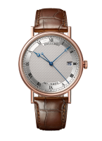 Breguet Classique 5177BR/15/9V6