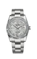 Rolex Day-Date 36mm 118239-0295