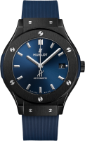 Hublot Classic Fusion 33mm 581.CM.7170.RX