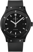 Hublot Classic Fusion 38mm 565.CM.1470.RX