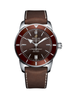 Breitling Superocean Heritage II B20 Automatic 42 AB201033.Q617.294S.A20D.2