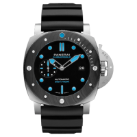 Panerai Luminor Submersible 3 Days Automatic BMG-Tech 47mm PAM00799