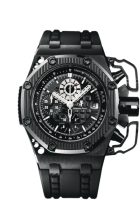 Audemars Piguet Royal Oak Offshore Survivor 26165IO.OO.A002CA.01
