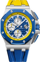 Audemars Piguet Royal Oak Offshore Ryder Cup Europe 26400SO.OO.A057CA.01