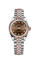 Rolex DateJust 28mm 279171-0003